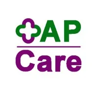 Advanced Pediatric Care, Inc