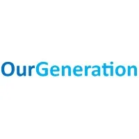 OurGeneration