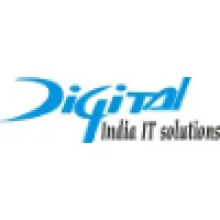 Digital India IT Solutions