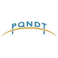 PQNDT Inc