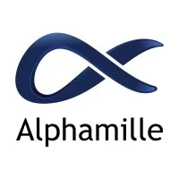 AlphaMille 