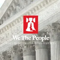 We The People