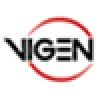 VIGEN VIGEN