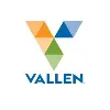Vallen Asia