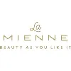 La Mienne Beauty La Mienne Beauty