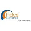 FIDES ELECTRONICS PVT LTD. FIDES ELECTRONICS PVT LTD.