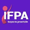 IFPA IFPA