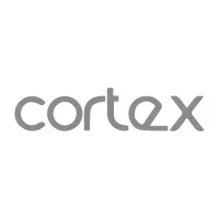 Cortex IoT Cortex IoT