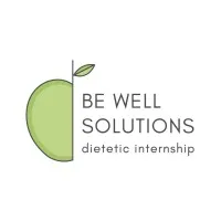 Be Well Solutions Dietetic Internship