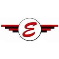 Ellsworth Construction and Trucking