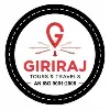 Giriraj Mobility Services Private Limited Giriraj Mobility Services Private Limited
