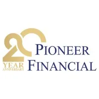 Pioneer Financial