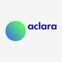 Aclara Brasil