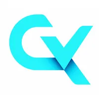 Contabilex Consultoria Contábil Contabilex Consultoria Contábil