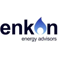 Enkon Energy Advisors