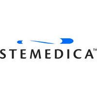 Stemedica Cell Technologies, Inc