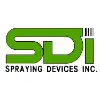 Spraying Devices Inc. Spraying Devices Inc.