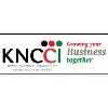 Kenya National Chamber of Commerce and Industry Kenya National Chamber of Commerce and Industry
