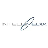 Intellimedix