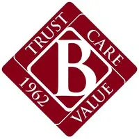 Bennett Supply Company