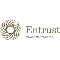 Entrust Wealth Management Entrust Wealth Management
