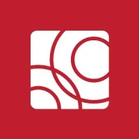 Advocates for Life Skills and Opportunity (ALSO)