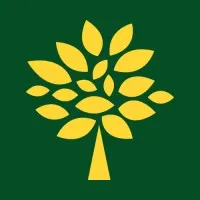 Erde Agro Ecosystems Pvt Ltd Erde Agro Ecosystems Pvt Ltd