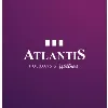 Atlantis Holidays & Wellness Atlantis Holidays & Wellness