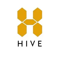 Hive Consultants LLP