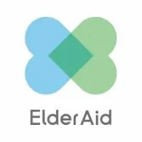 ElderAid Wellness Private Limited