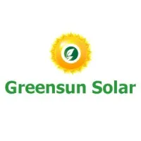 Greensun Solar Energy Tech Co., Limited