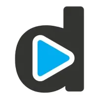 Duplitech 