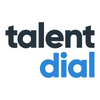 TalentDial TalentDial