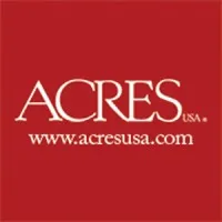 AcresUSA