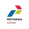 PT Pertamina Drilling Services Indonesia PT Pertamina Drilling Services Indonesia
