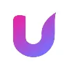 Unifyr Unifyr