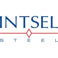 Intsel Steel