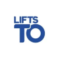 Lifts To