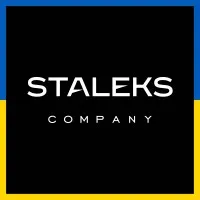 STALEKS