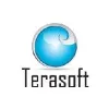 Terasoft Technologies Pvt Ltd Terasoft Technologies Pvt Ltd