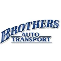 Brothers Auto Transport, LLC