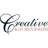 Creative Kitchen & Bath Creative Kitchen & Bath