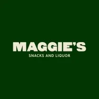 Maggie's Snacks and Liquor
