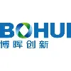 Beijing Bohui Innovation Biotechnology Co., Ltd. Beijing Bohui Innovation Biotechnology Co., Ltd.