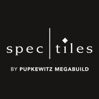 Spectiles by Pupkewitz Megabuild