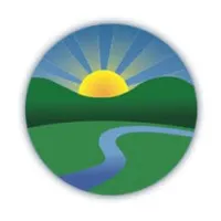 VALLEY CONSORTIUM FOR MEDICAL ED