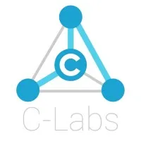 Connectivity-Labs LLC