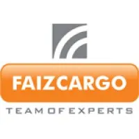 FAIZCARGO SERVICES
