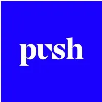 Push Cash