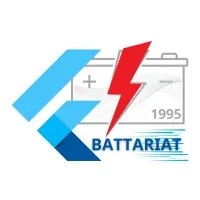 National Batteries Company